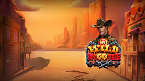 Wild Shooter স্লট ফ্রি স্পিন ফিচারে বিশাল পেআউট